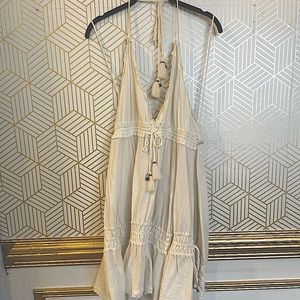 Free People summer dress!!!